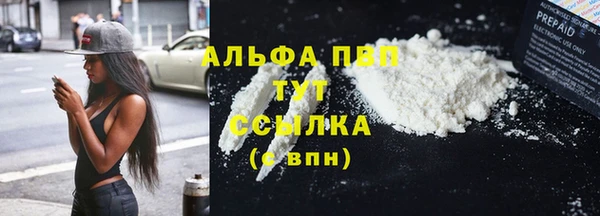 хмурый Нягань