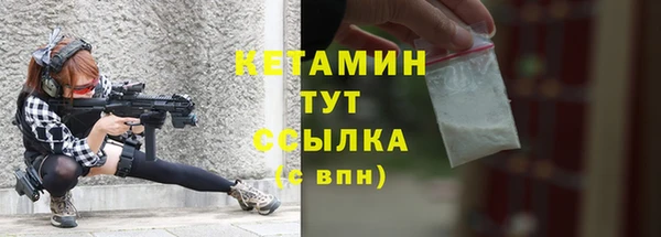 прущие грибы Нязепетровск