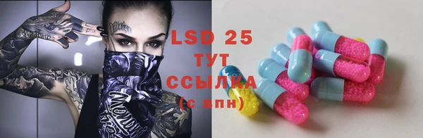 прущие грибы Нязепетровск