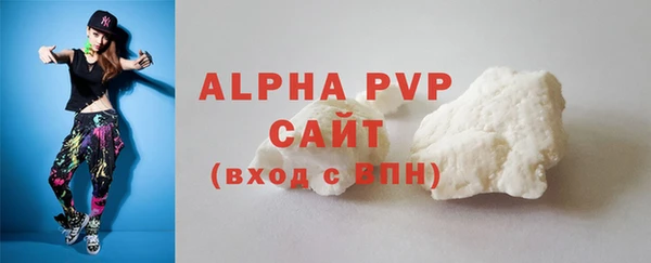 прущие грибы Нязепетровск