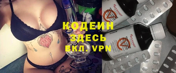 прущий лед Няндома